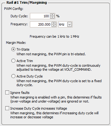 UCD90320 Margin config.png